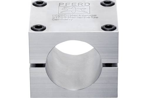 PFERD TOOLS FF 42 98980644 Fußflansch 1St.
