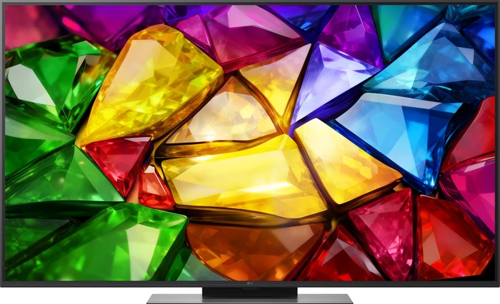 55" LG 55MRGB86B9A