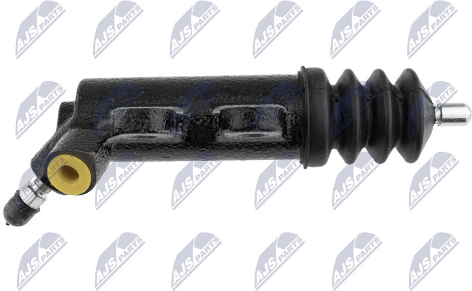 Nty Nehmerzylinder, Kupplung Nsw-Ty-003 Für Toyota