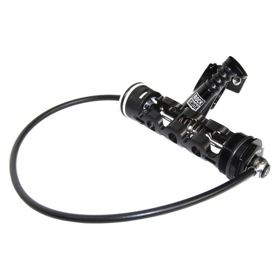 RockShox Am Rmt Upgr Xloc Fullsprint Left Sid (00.4318.004.001)