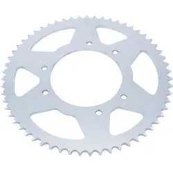 RK Kettenrad 2125 59 Zähne