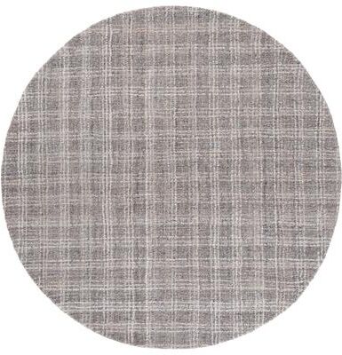 SAFAVIEH Handmade Renewal Ankie Rug