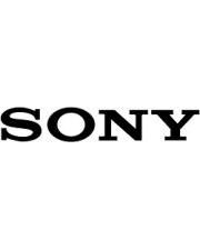 Sony +2y Pro Total 5 Yr or 30.000 hr Jahre (PSP.FW85BZ30L.PO2)