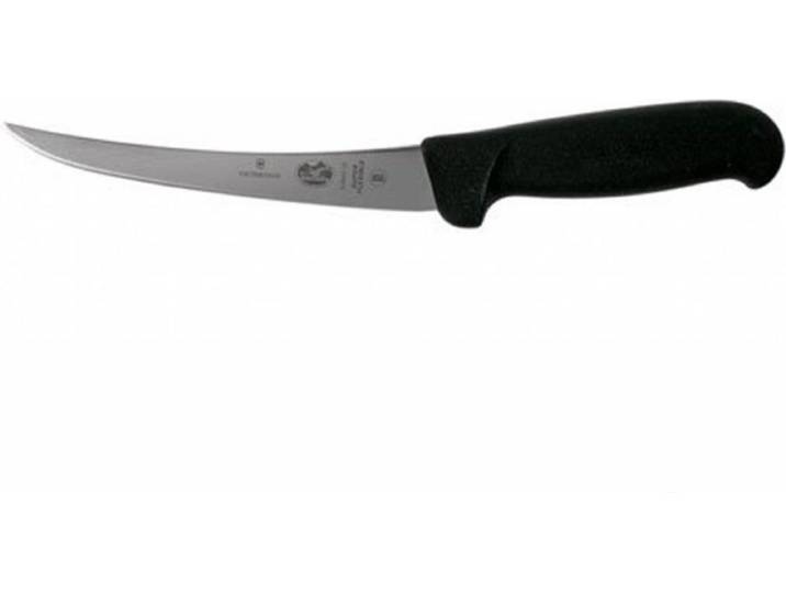 Victorinox Fibrox Uitbeenmes - 15 cm