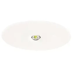 H1 Solutions Sicherheitsleuchte Integra CBS SH