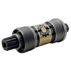 SRAM Innenlager PowerSpline | BSA 68 mm | 118