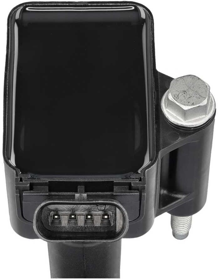 MEYLE 614 885 0029 Ignition coil