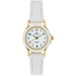 Perfect Kinderuhr – PERFECT LP284-01