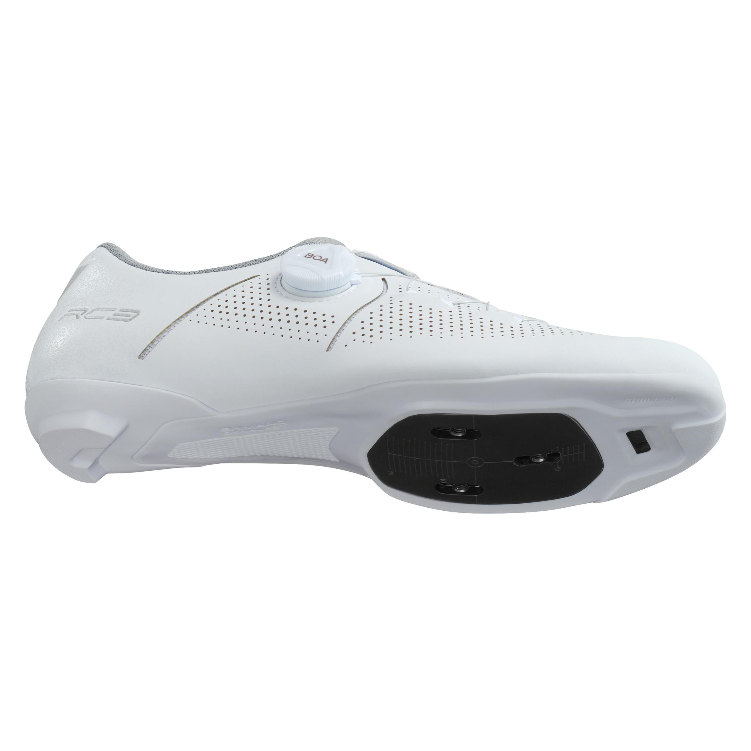 Shimano Women Road (38) (ESHRC302WGW01W38000)