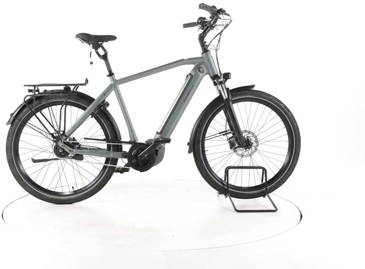 Velo de Ville SEB 990 Smart City E-Bike - 298543