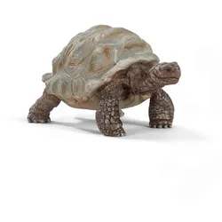 Schleich® 14824 Riesenschildkröte