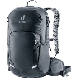 Deuter Bike I 16 - black Koffer24