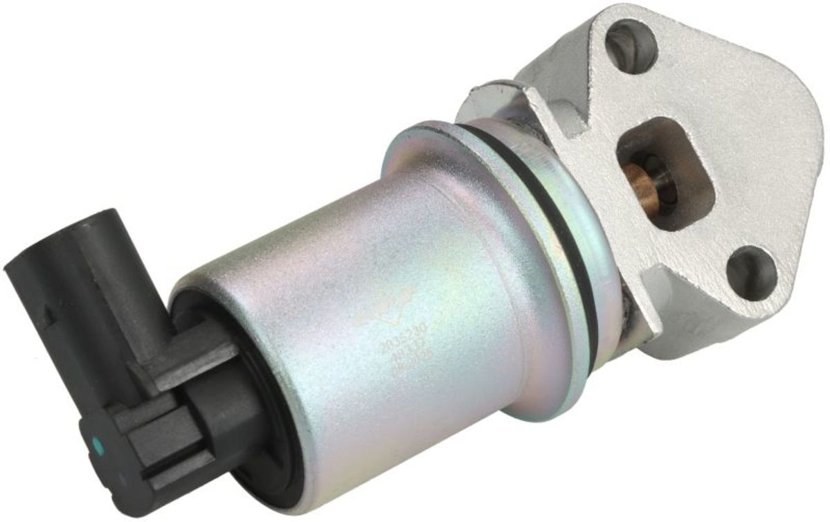AGR Ventil NRF 48337