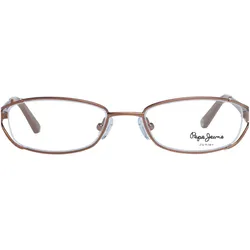 Pepe Jeans, Lesebrille, Brillenfassung Pj2029 46C1 (keine Korrektur)