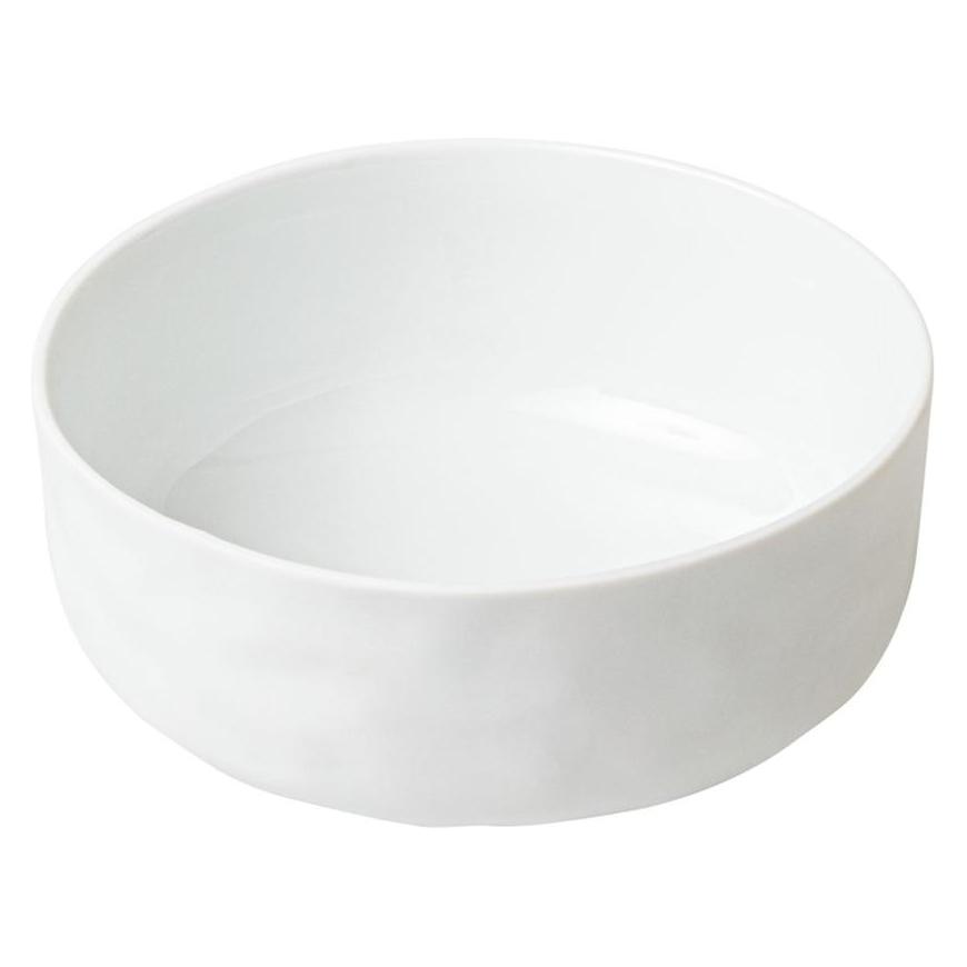 Räder Schneetag, Bowl, Skier (66634732)