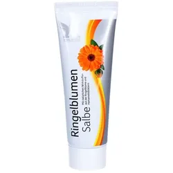 Ringelblumen Sal Ang I Qui
