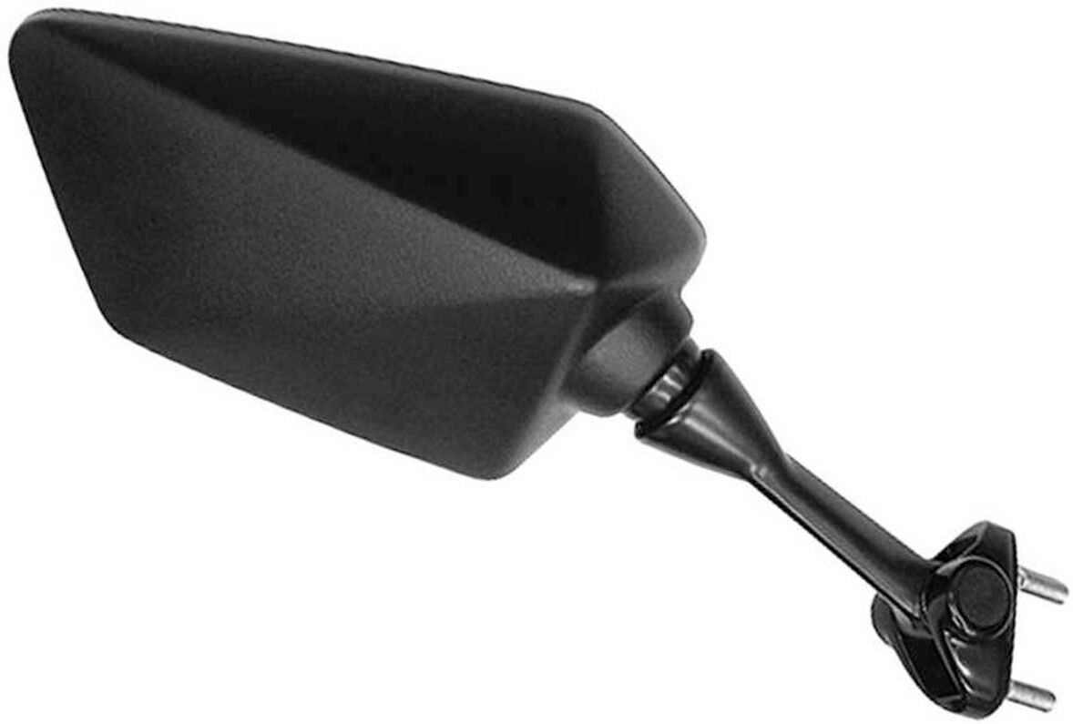 Außenspiegel VICMA EK679D