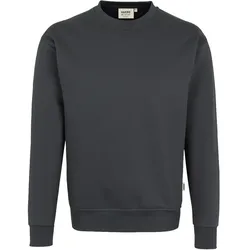 Sweatshirt "Premium" 471 - XXL - anthrazit