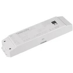 Csdk SL, Beleuchtung Zubehör, LED-DIMTRAFO FDIM/DALI/PUSH 24V 75W