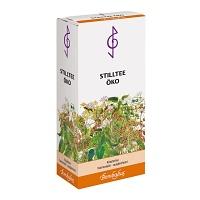 STILLTEE öko 140 g