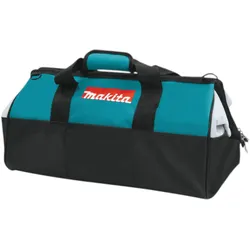 Makita, Werkzeugkoffer, 831271-6 Werkzeugtasche