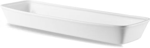Churchill Pirofila Rettangolare 3 Lt Counter Serve