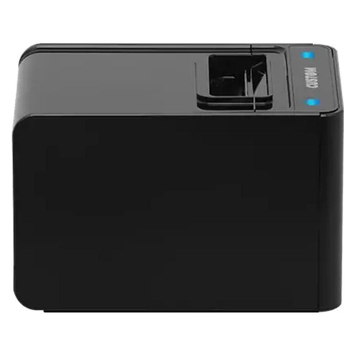 Custom K3 HIGH SPEED ETH USB 232 BLACK (RS-232, USB, WLAN) (911HM011100733)