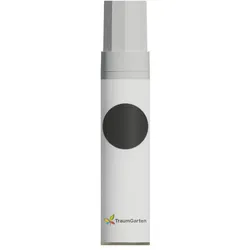 TraumGarten Lackstift System Profile Anthrazit