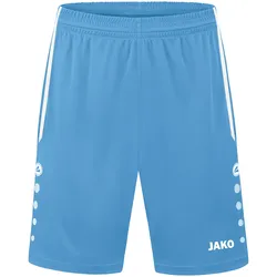 Jako Sporthose Allround skyblue 152
