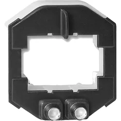 Merten LED-Beleuchtungs-Modul f.Doppel-Schalter MEG3902-0000