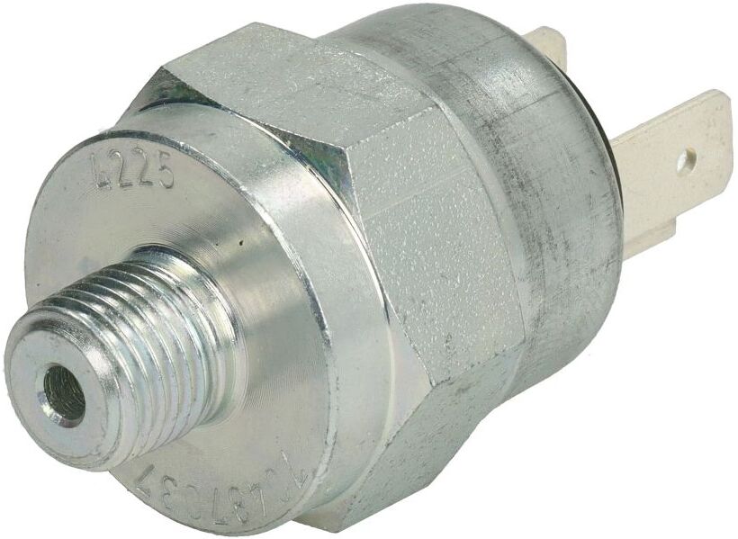 Herth+Buss Elparts Pressostato, impianto idraulico dei freni 70487037