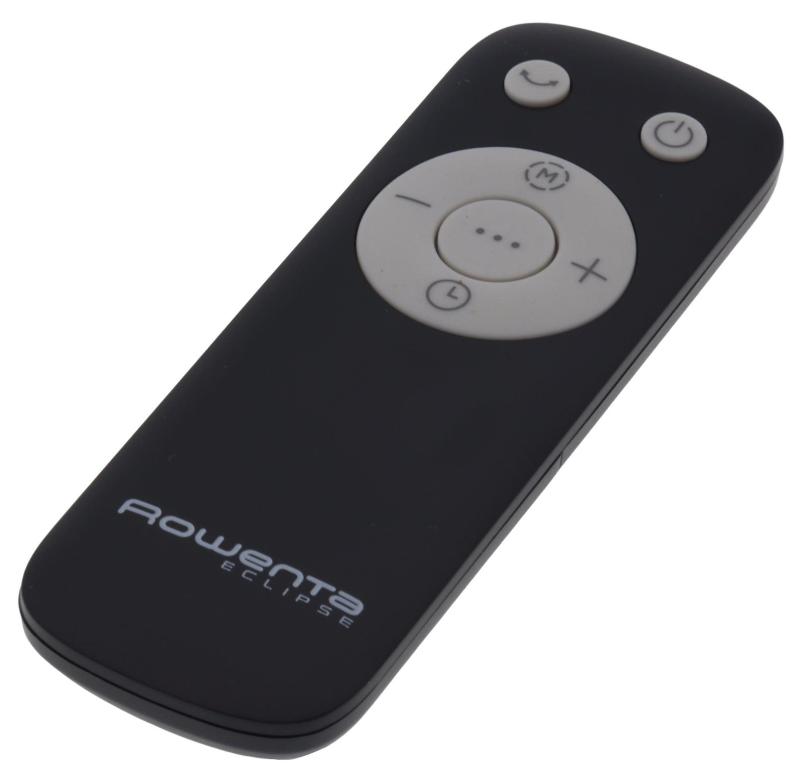 Rowenta SS-1810001653 Afstandsbediening voor de QU5030 Eclipse 2-in-1 luchtreiniger