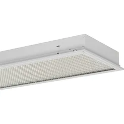 Ridi-Leuchten LED-Einbauleuchte ESHL-L 380/ #0850172