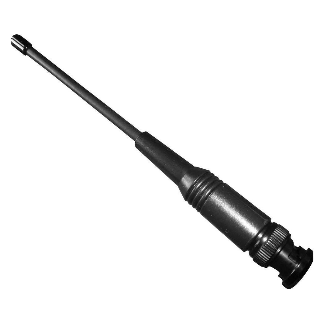 SVS Nachrichtentechnik Antenne Antenne (00069.00)