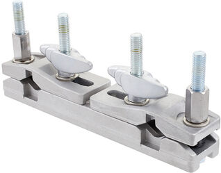 Yamaha CSAT-924ABP Multi Clamp