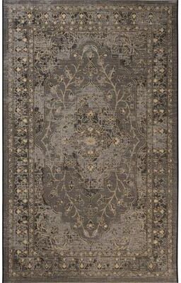 SAFAVIEH Palazzo Paivikki Modern Oriental Rug