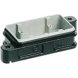Harting Aufputzgehäuse 09400060311