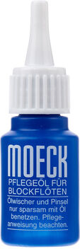 Moeck Z0003 Oil for Recorders