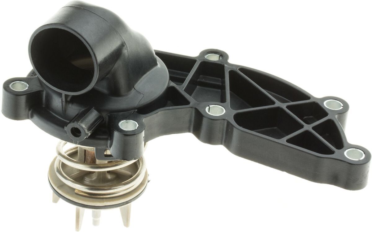 Motorad Alloggiamento del termostato 758-85K