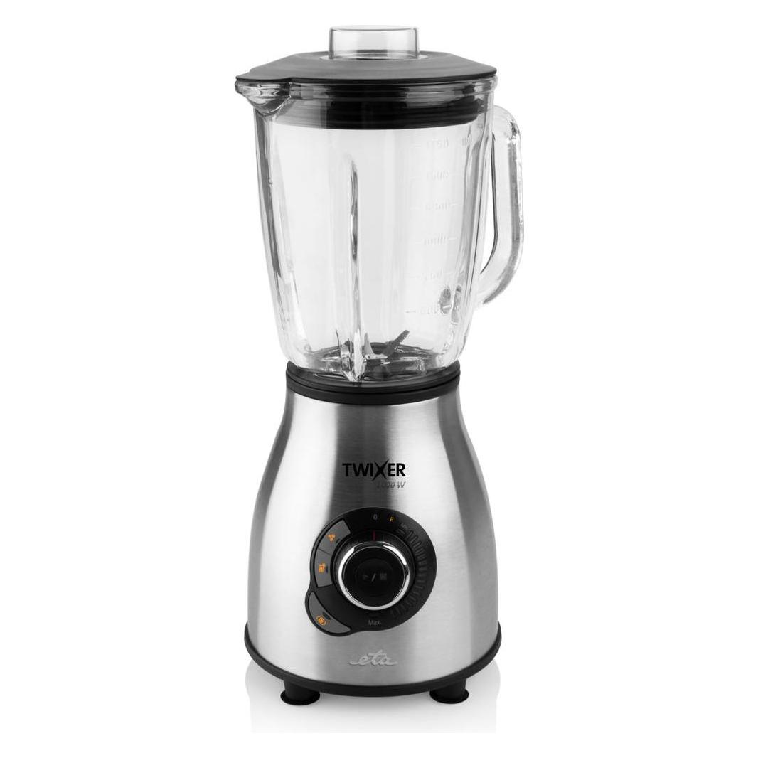 ETA Twixer (1000 W) (ETA601190000)