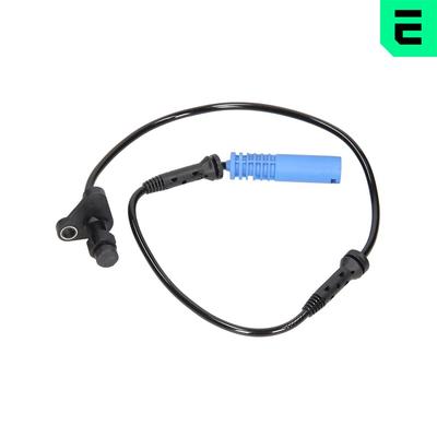 OPTIMAL Sensor, Raddrehzahl 06s006 für BMW