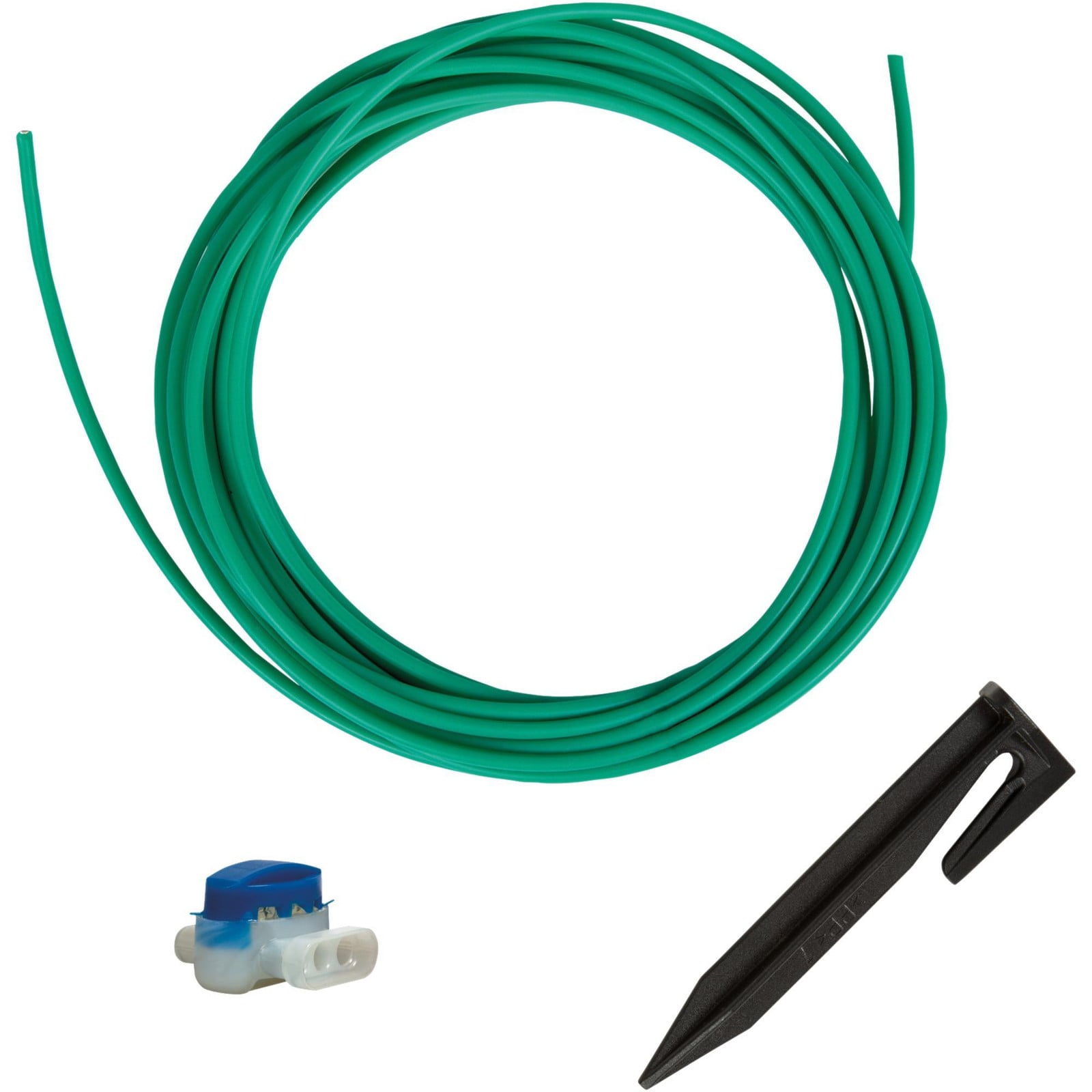 Einhell accessoireset voor reparatie van robotmaaiers