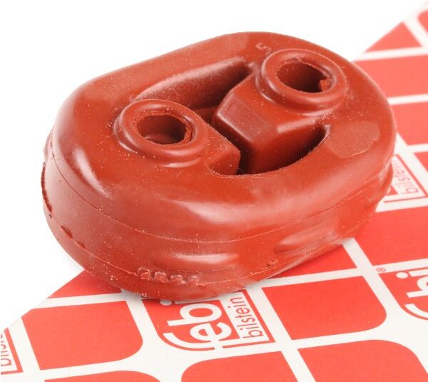 FEBI BILSTEIN 104153 Exhaust hanger