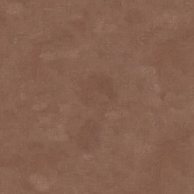 Galerie Wallcoverings Energy Collection Rustic Effect Matte Wallpaper Roll - 33 feet long x 27.5 inches wide