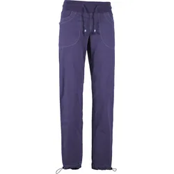 E9 Mafalda Damen Kletterhose provence M
