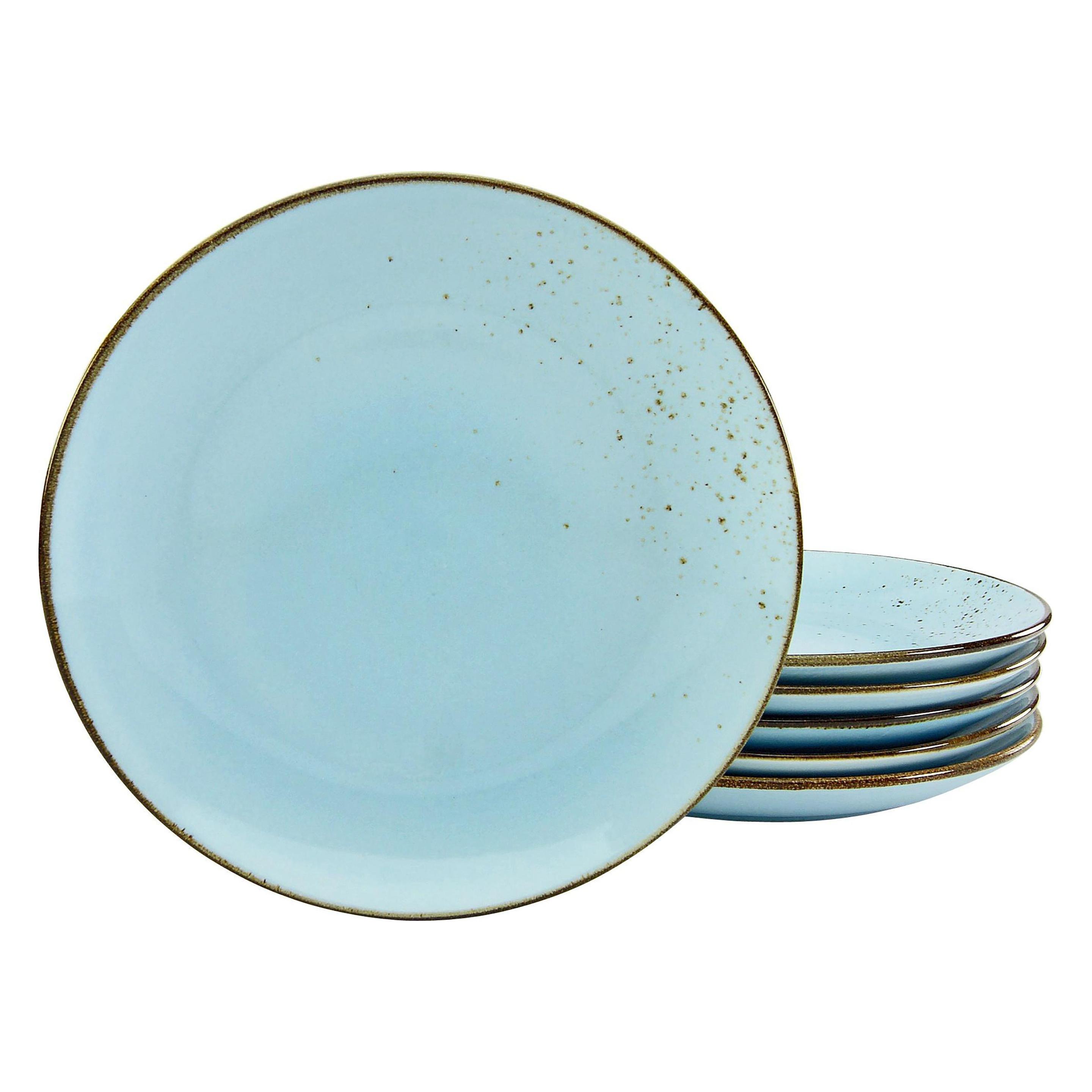 CreaTable Nature Collection (6x, 27 cm) (22065)