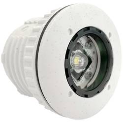 Mobotix Beleuchtungsmodul Mx-F-WLA-S Mx-F-WLA-S