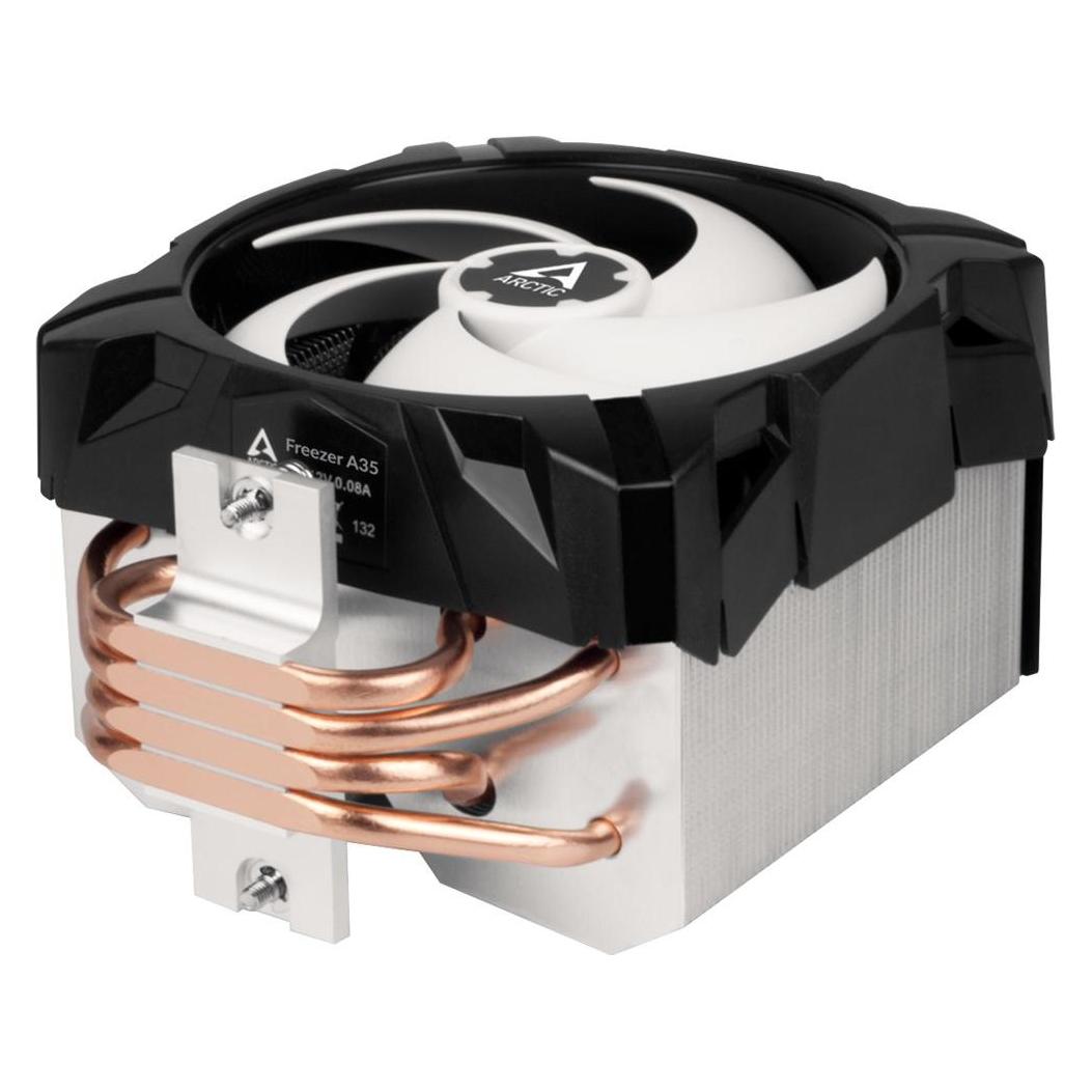 Arctic Freezer A35 (158.50 mm) (ACFRE00112A)