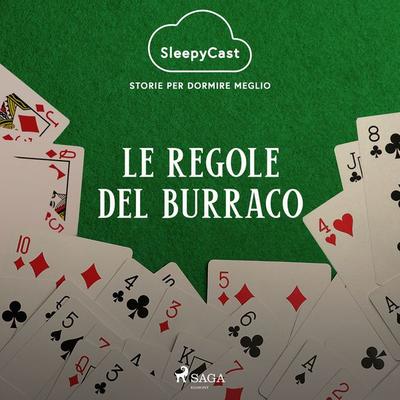 SleepyCast. Storie per dormire meglio 1.8 - Roberta Marasco, Audio, 9788727048826