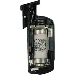 K'electric Steckersatz 3x63A 10 2663